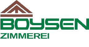 BOYSEN ZIMMEREI GmbH & Co. KG